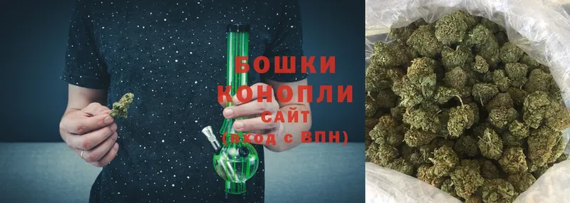 MEGA как войти  Алейск  МАРИХУАНА SATIVA & INDICA 